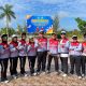 Perpani Bangka Selatan Kirim 9 Atlet ke Kejurda Pelajar 2025, Targetkan Lolos Popnas