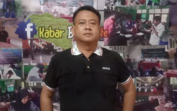 Rosidi Nilai Kritikan Anggota DPRD Basel terhadap Penampilan DJ Terlalu Lebay