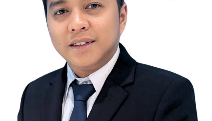 PWI Pangkalpinang Apresiasi Polresta Pangkalpinang atas Kegiatan Bakti Sosial Rumah Ibadah