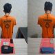 Digerebek di Pondok Kebun, 2 Residivis Narkoba di Toboali Kembali Diciduk Polisi