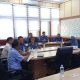 Pemkot Pangkalpinang Dorong Warga Aktifkan BPJS Kesehatan