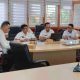 Pemkot Pangkalpinang Jalani Audit SPBE, Targetkan Peningkatan Indeks Digital
