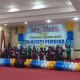 Juhaini Ajak Tanamkan Nilai Agama Sejak Dini