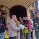 Geger Penemuan Bayi di Belakang Rumah Warga Desa Paku, Pelakunya Ternyata Sang Ibu Pemilik Rumah