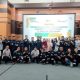 PT Timah Gelar Seminar Pengelolaan Limbah B3 di Kundur