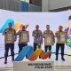 Polresta Pangkalpinang Raih Predikat Pelayanan Publik Prima