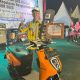 Siswa SMKN 2 Pangkalpinang Raih Juara 1 Lomba TBSM 2025, Bawa Pulang Honda Icon e