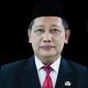 Pemkab Bangka Barat Minta Semua OPD Digitalisasi Sistem Demi Pembangunan Akurat