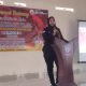 Wakil Bupati Basel Sambut KKN UGM di Pulau Besar, Ajak Mahasiswa Kolaborasi Bangun Ketahanan Pangan