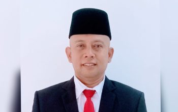 Pemkab Basel Pastikan Warga Pulau Kelapan Dapat Layanan Kesehatan Rutin Tiap Pekan