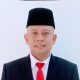 Pemkab Basel Pastikan Warga Pulau Kelapan Dapat Layanan Kesehatan Rutin Tiap Pekan