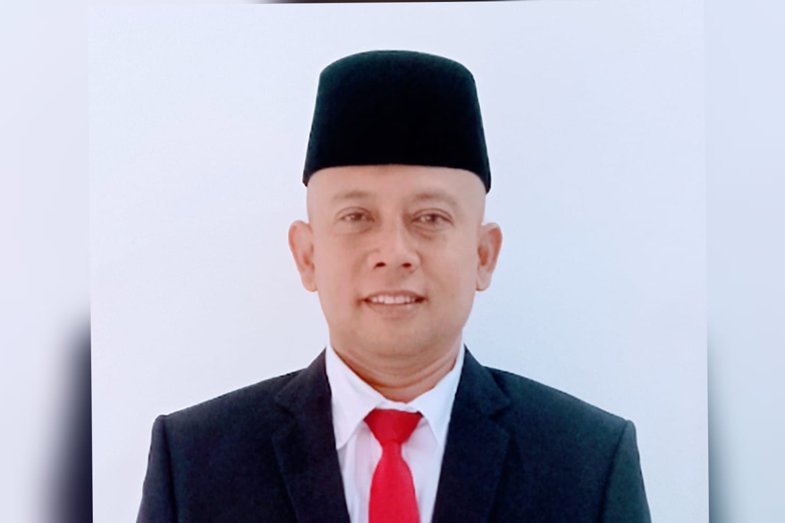 Pemkab Basel Pastikan Warga Pulau Kelapan Dapat Layanan Kesehatan Rutin Tiap Pekan