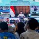 Presiden Prabowo Resmikan 55 Proyek Energi Terbarukan di 15 Provinsi