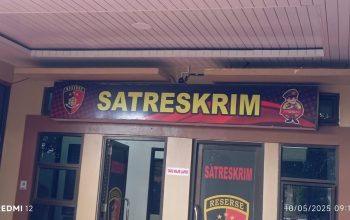 Diduga Ada Potongan Dana Oplah Petani, Satreskrim Polres Basel Akan Lakukan Penyelidikan