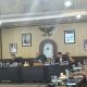DPRD Babel Setujui Penghapusan IPP