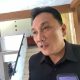 Edi Nasapta Usul Perundingan Sengketa Pulau Tujuh