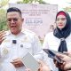Riza Herdavid Sentil Perusahaan Pelit CSR: Jangan Cuma Ambil Untung di Basel