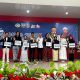 Duta Genre Bangka Selatan 2025 Resmi Dinobatkan, Ini Pesan Sekda