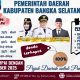 Bakuda Basel Hadirkan Promo Menarik di Aik Bakung, Bayar PBB Dapat Suvenir dan Diskon Piutang Pajak hingga 75 Persen