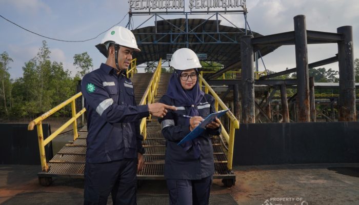 Rangkaian HUT ke-49 PT Timah Dimulai, Fokus Kegiatan Sosial hingga Keagamaan