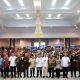 Dorong Desa Mandiri, PT Timah Kucurkan Modal Usaha untuk 18 BUMDes di Babel