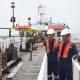 Perkuat Ekonomi Kerakyatan, PT Timah Gandeng Koperasi Jadi Mitra Usaha Perusahaan