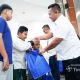 PT Timah Gelar Bulan Bakti HUT ke-49 di Jakarta, Ada Khitanan Massal hingga Cek Kesehatan dan Mata Gratis