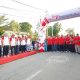 Meriah! Ribuan Warga Karimun Ramaikan Pekan Sehat HUT ke-49 PT Timah
