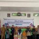 Cegah Stunting di Sungai Selan, PT Timah Gelar Pelatihan untuk Kader Kesehatan