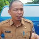Tak Ingin Siswa Sekolah Jauh, Dindikbud Basel Perjuangkan Tambahan Daya Tampung