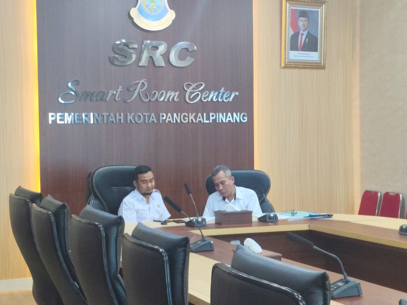 Kemendagri Tegaskan Mutasi Inspektur Harus Konsultasi ke BKN, Tak Bisa Sembarangan
