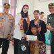 TP PKK Babel dan Basel Gelar Khitanan Massal, Wakil Bupati: Ini Bentuk Kepedulian Nyata