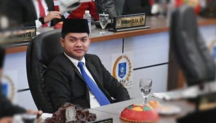 Komisi III DPRD Babel Apresiasi PT BBSJ Kelola Monazit Sesuai Regulasi