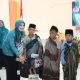50 Anak Kurang Mampu di Bangka Barat Ikuti Khitanan Massal
