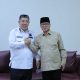 Gubernur Babel Apresiasi Komitmen Menteri Yandri dalam Penguatan Ekonomi Desa
