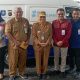 Bank Sumsel Babel Salurkan CSR Strategis di Bangka Belitung