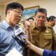 Gubernur Hidayat Arsani Gaet Investor China, Siapkan Dua Mega Proyek Strategis di Bangka Belitung