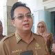 Terjerat Utang Puluhan Miliar, Bupati Markus Andalkan Royalti Timah untuk Selamatkan APBD Bangka Barat