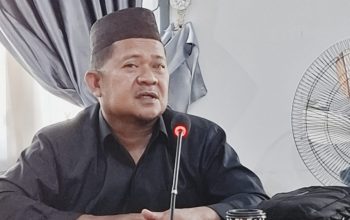 Fraksi PKB Pertanyakan Tarif Wahana Simpang Lima yang Dibangun dari APBD: Jangan Bisniskan APBD Lewat Wahana Hiburan