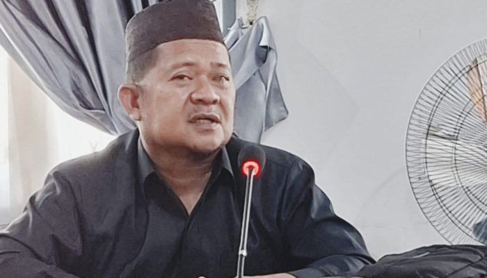 Fraksi PKB Pertanyakan Tarif Wahana Simpang Lima yang Dibangun dari APBD: Jangan Bisniskan APBD Lewat Wahana Hiburan