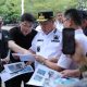 Dekat Singapura, Belinyu Siap Jadi Pelabuhan Internasional, Ini Kata Gubernur Babel