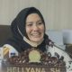 Wagub Hellyana Tepis Tuduhan Perjalanan Dinas yang Dianggap Tak Jelas: Semua Berdasarkan Surat Tugas Resmi