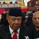 DPRD Babel Soroti Temuan BPK, Minta Gubernur Segera Tindaklanjuti