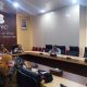 Pemkot Pangkalpinang Terapkan Strategi 4K untuk Kendalikan Inflasi