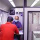 Bukan Sekedar Ulang Tahun, PT Timah Tunjukkan Aksi Nyata Lewat Layanan Kesehatan Gratis di Kundur