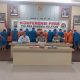 Selama Semester 1 2025, Satnarkoba Polres Basel Tangkap 29 Pengedar Narkoba, 5 di Antaranya Perempuan