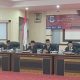 Pj Wali Kota Pangkalpinang Ajak OPD Benahi Kota Secara Terpadu