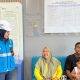 GM PLN UIW Babel Lakukan Sidak K3 ke GI dan ULP Sungailiat