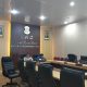 Pemkot Pangkalpinang Dukung Densus 88 Cegah Penyebaran Paham Radikal