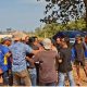 Ketua PWI Babel Desak Kapolda Tangkap Pelaku Pengeroyokan Wartawan di Beltim